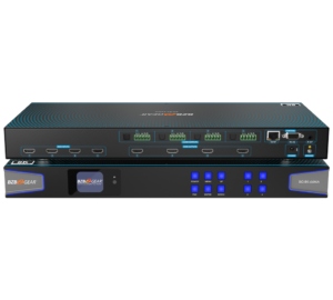 BG-8K-44MA