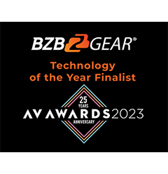 AV-AWARDS-bl