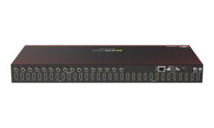 BG-4K-1616MA-3-nl