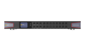 BG-4K-1616MA-5-nl