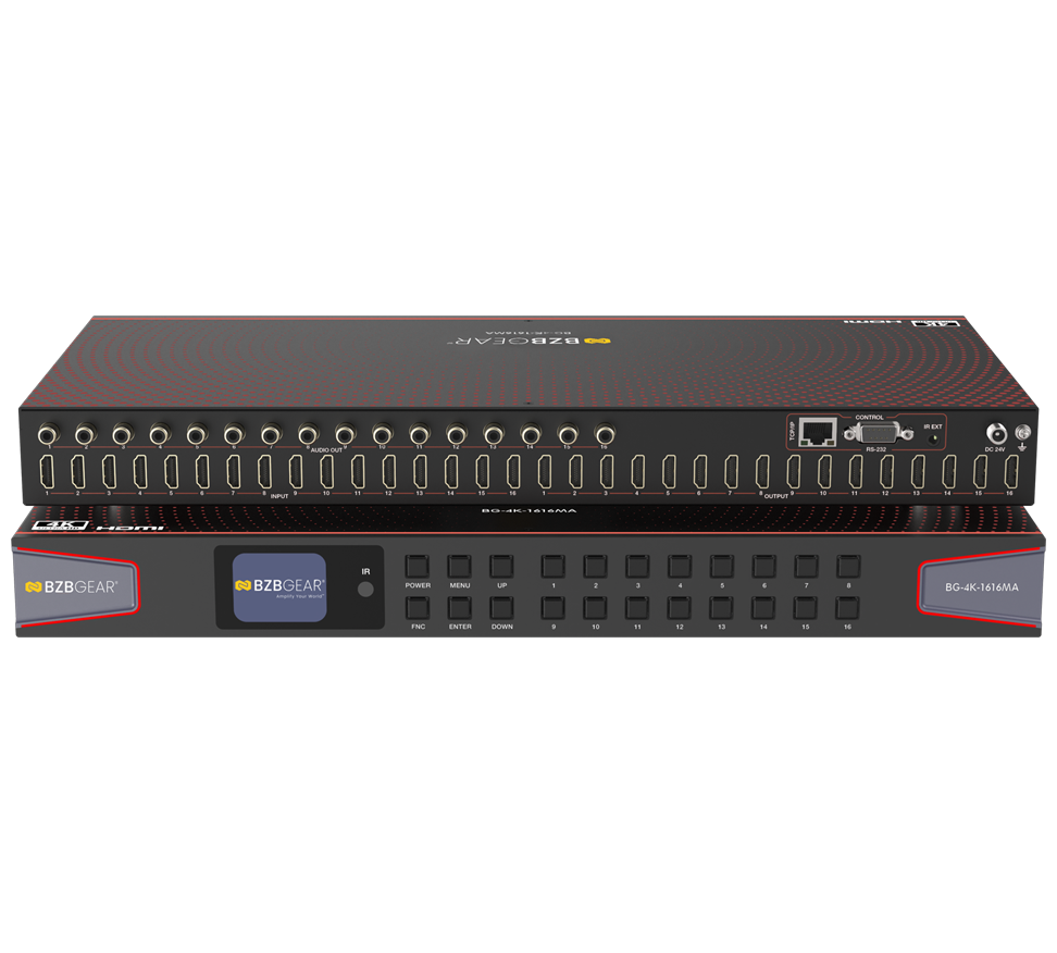 BG-4K-1616MA-972_876-nl
