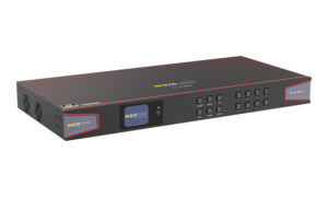 BG-4K-88MA-10-nl