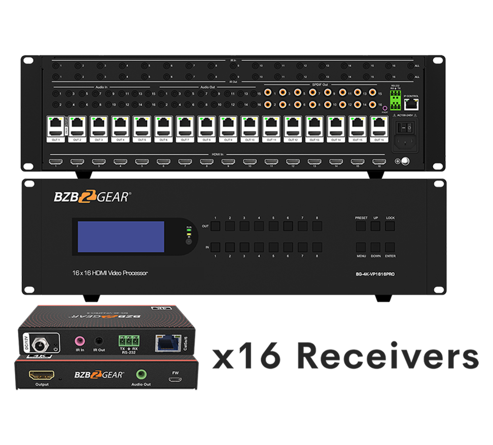 BG-4K-VP1616PRO-972_876-1