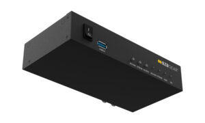BG-STREAM-DE-6-nl