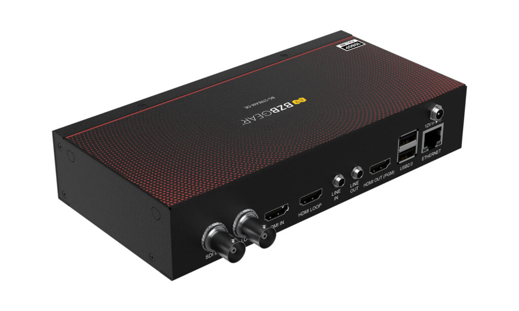 BG-STREAM-DE-9-nl
