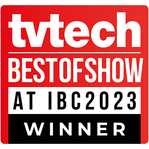 TVTech-IBC2023